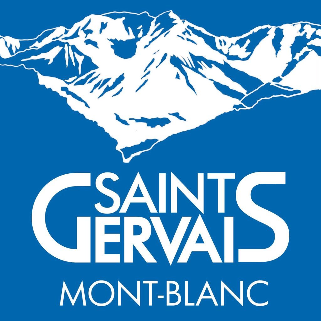 Saint_Gervais Profile Picture