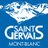 saint_gervais