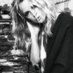Carina Zampini (@zampinicarinaok) Twitter profile photo Carina Zampini (@zampinicarinaok) Twitter profile photo