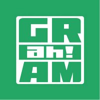 グレアムズ (@grahambox_s) 's Twitter Profile