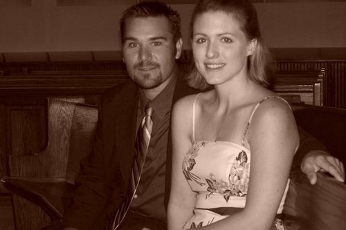 ryan_9harrisons's profile picture. Ryan Harrison