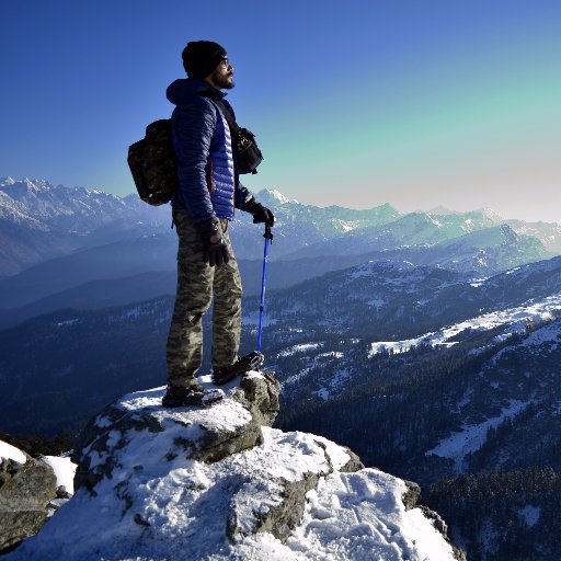 Traveler 🏞️ / Hiker 🧗/ Sportsman 🤾/ Rider 🏍️ / Photographer 📸 / Animal Lover 🐕 / Nature Walker 👣