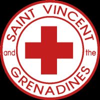 SVG RED CROSS (@svgrcs) 's Twitter Profile Photo SVG RED CROSS (@svgrcs) 's Twitter Profile Photo