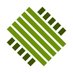NIRSAL Plc (@nirsalconnect) Twitter profile photo NIRSAL Plc (@nirsalconnect) Twitter profile photo