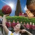 TrinityPrimarySchool (@trinityprimary_) Twitter profile photo TrinityPrimarySchool (@trinityprimary_) Twitter profile photo