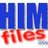 himfiles's profile image