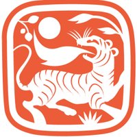 Thirty Tigers (@thirtytigers) 's Twitter Profile
