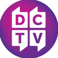 YourDCTV(@YourDCTV) 's Twitter Profile Photo