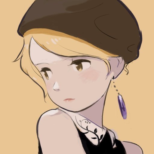 FuukaShichijo Profile Picture