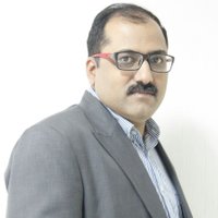 Brajesh Kumar Mishra(@BrajeshKMZee) 's Twitter Profile Photo