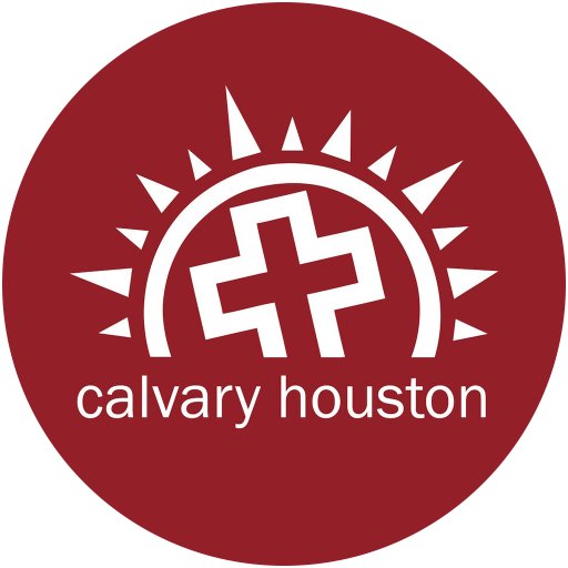 Calvary_Houston Profile Picture