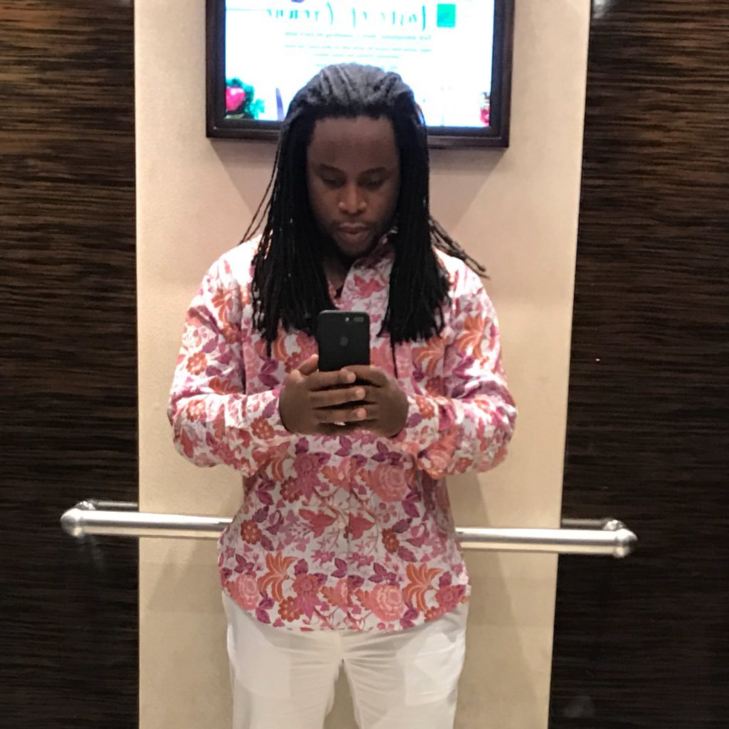 hillsmat's profile picture. 