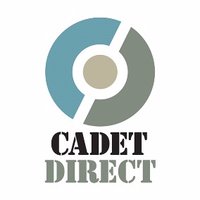 Cadet Direct (@cadetdirectltd) 's Twitter Profile