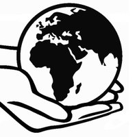 Safe Anaesthesia WW (@safe_4_all) 's Twitter Profile Photo Safe Anaesthesia WW (@safe_4_all) 's Twitter Profile Photo