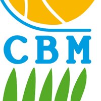 C.B. MARTOS (@cb_martos) 's Twitter Profile