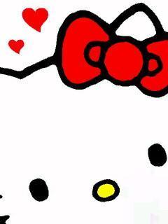 gaga_chan's profile picture. 学校の先生やめまして…OLさん中☆2♪才(*_*)。。好きなもの。。。Gaga。遠出。麦わら。サッカー(観る)。I☆Fit…でお出かけ。美白目標。ビール。会社の制服。Ipot。かわいい服。かわいい靴。ｶｽﾞﾁｬﾝ。よろしくです☆