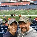 Jim Heath - @heathen1187 - Twitter