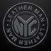 The Leather Man (@LeatherManNYC) Twitter profile photo