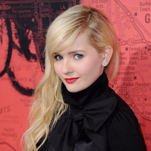 atswindowsrecov's profile picture. 