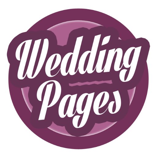 Ireland's Wedding Supplier Directory. https://t.co/r5tGs31v6t