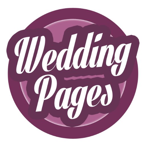 The Wedding Pages®