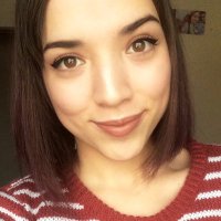 Catalina (@catalinamsb) 's Twitter Profile