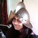 Debbie Smith - @middlishdebbie - Twitter