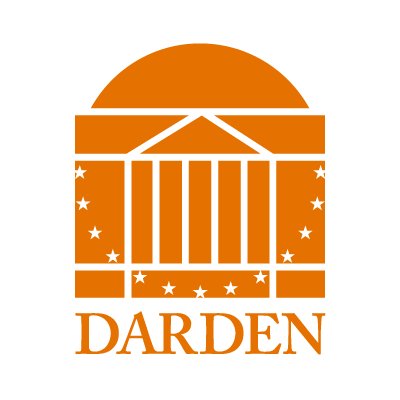 DardenMBA Profile Picture