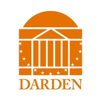 Darden School at UVA (@dardenmba) 's Twitter Profile