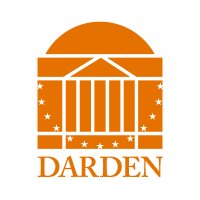 Darden School at UVA(@DardenMBA) 's Twitter Profileg