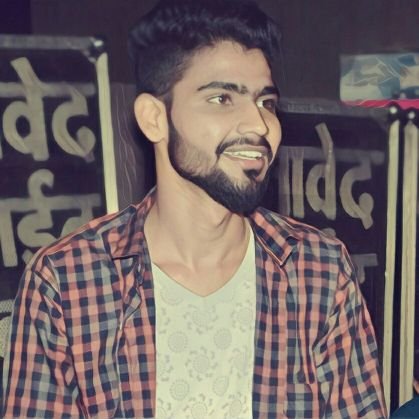 Surendr22693107's profile picture. Punjabi Music