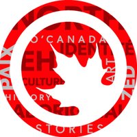 CanadianEncyclopedia(@CdnEncyclopedia) 's Twitter Profileg