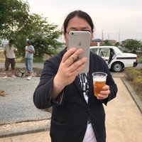 HIDEHARU ANSAI(@ansaihideharu) 's Twitter Profile Photo