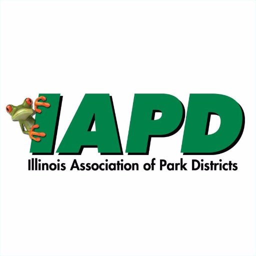 IAPD is a nonprofit organization that assists park and rec agencies to improve the quality of life for all people in Illinois.