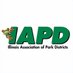 IAPD (@ilparkdistricts) Twitter profile photo IAPD (@ilparkdistricts) Twitter profile photo
