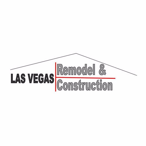 Trust your kitchen and bathroom remodel to Las Vegas Remodel and Construction. As the premier residential and commercial remodeling company in Las Vegas.