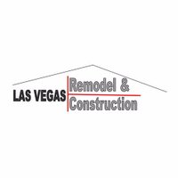 LVRC (@lvremodel) 's Twitter Profile