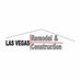 LVRC (@lvremodel) Twitter profile photo LVRC (@lvremodel) Twitter profile photo