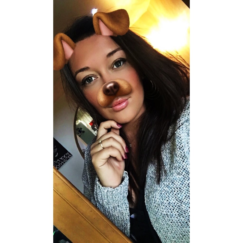 Snapchat 👻 : carlacaramel ; Instagram 📷: carlacaramel