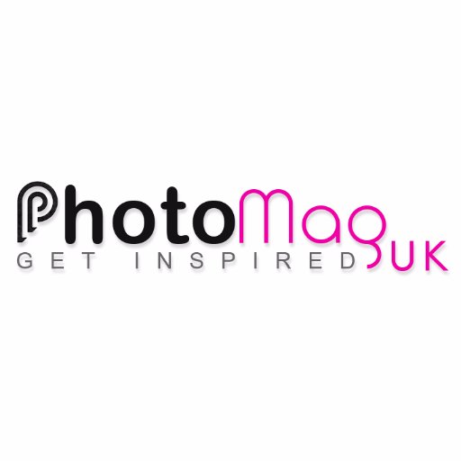 Online Photography Magazine for News, Reviews, Tutorials, and Best from The World of Photography