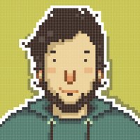 Giorgio (@cloned_tweets) 's Twitter Profile Photo Giorgio (@cloned_tweets) 's Twitter Profile Photo