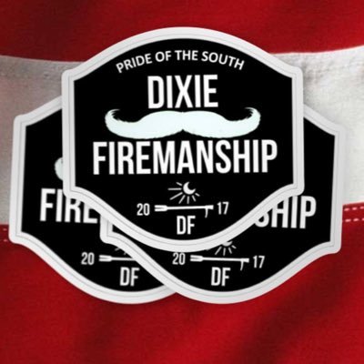 Promoting Firemanship