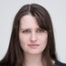 Lisa Maria Hogan (@lisamariahogan) Twitter profile photo Lisa Maria Hogan (@lisamariahogan) Twitter profile photo