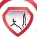 Mosque Security (@mosquesecurity) Twitter profile photo Mosque Security (@mosquesecurity) Twitter profile photo