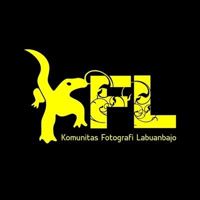 Official Account Komunitas Fotografi Labuan Bajo