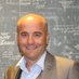 Mark Whitby (@mark_whitby_cem) Twitter profile photo Mark Whitby (@mark_whitby_cem) Twitter profile photo