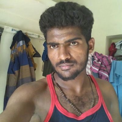 Vi42037674's profile picture. Nan singer Priyanka voda uyir rasigan Priyanka illayel nan illa