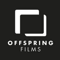 Offspring Films(@offspringfilms) 's Twitter Profile Photo