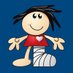 Golisano Children's Hospital (@urmed_gch) Twitter profile photo Golisano Children's Hospital (@urmed_gch) Twitter profile photo