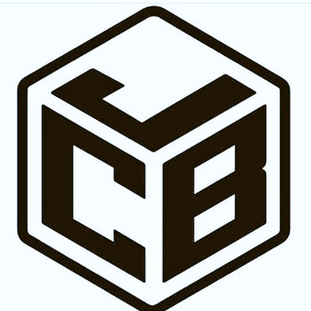 JCBodyshopQuote's profile picture. The best quotes of JCB are right here! ⬇️ DM or tag us in your favorite quotes!